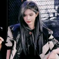 its_queen.36