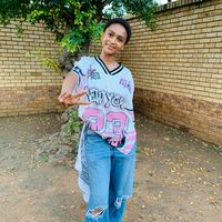 atle_gang_0