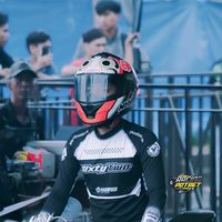 suara asli - RENDOI_