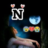 naderkhan387