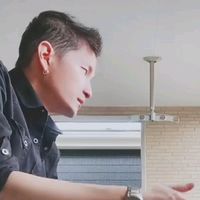 kame88888888