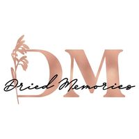 driedmemoriesph