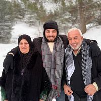 najbir.rdwan