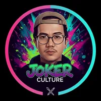 original sound - joker_culture