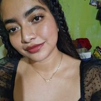 jamii_hernandez.22