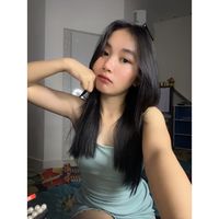 081204kan