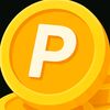 point0151