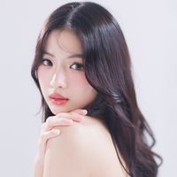kelynntan