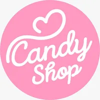 original sound - candyshopali