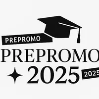 original sound - 5topreprom