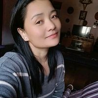 tsheringlhamo305