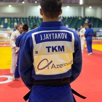 atashka_772