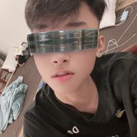 nhạc nền - Tam tai Thủ Đức 🤍