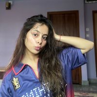neeshu146