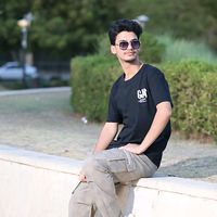 a.a.aahn