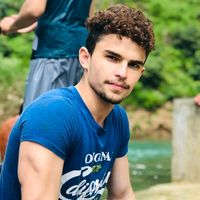 osamalee_7