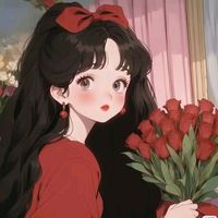 sa.li.mar2