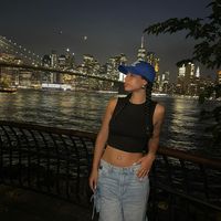 shira.._..yarchi