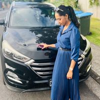 jazz_humaira