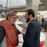 thelost_mansoor
