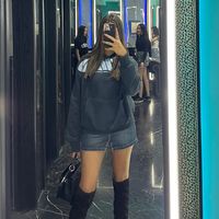 __x1mena_