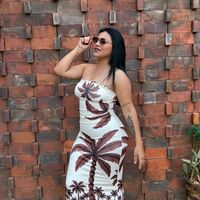 paola2015_nr2