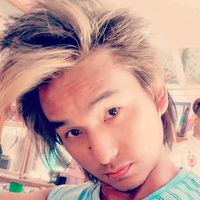 puran_b_mgr_