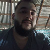 jarave_vic