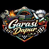 suara asli - IchalMunzir