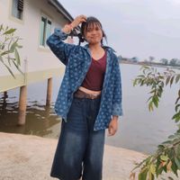original sound - 🐣မူၺ်လၢဝ်💐