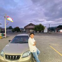 suara asli - menujutanpabatas