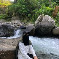 suara asli - نِسَاءُ الْأَصِيلَة
