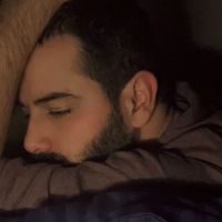 bilalalshikh