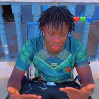 lenfantdekaarta.keita74