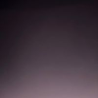 suke_3tiktok