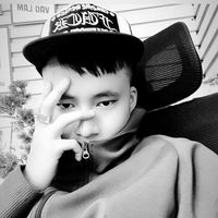 nhạc nền - Trường Bé Tẹo🖍️
