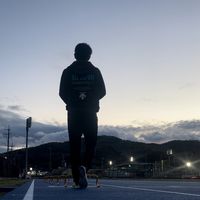 next10.65