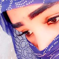 hindiye.mariam.235