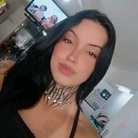 biancacostaguassaloca