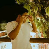 original sound - thiagosantsz