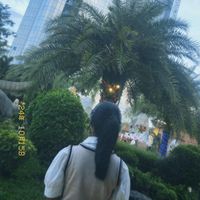 _nienie05