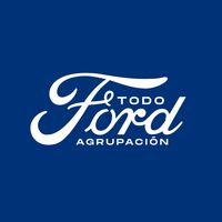 todofordagrupacion