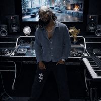 original sound