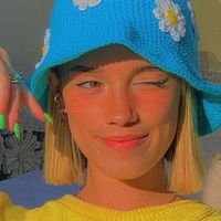 charli._.indie
