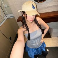 nhạc nền - Iu Estherrr