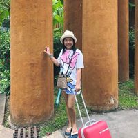 wnidakoo28l