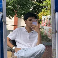 original sound - upakssss