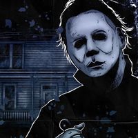 michaelmyersplushiee