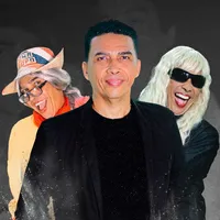 original sound - luchochamie