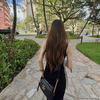 schan__15